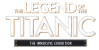 London Logo