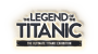 London Logo